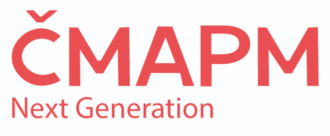 Next Generation – Českomoravská asociace podnikatelek a manažerek