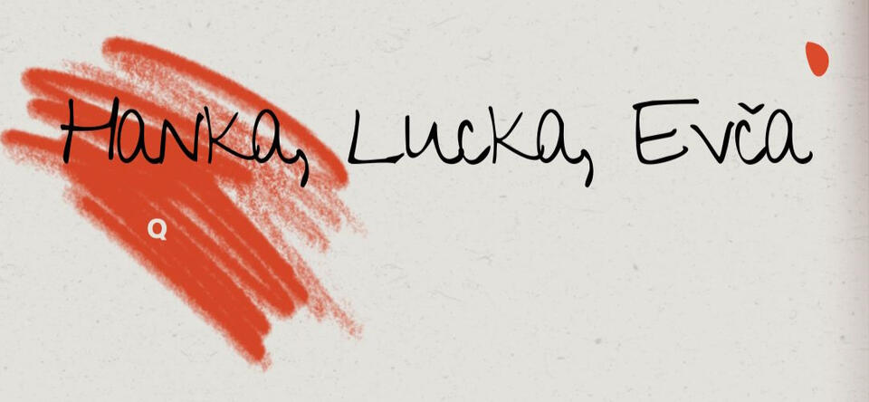 Next Generation – Českomoravská asociace podnikatelek a manažerek