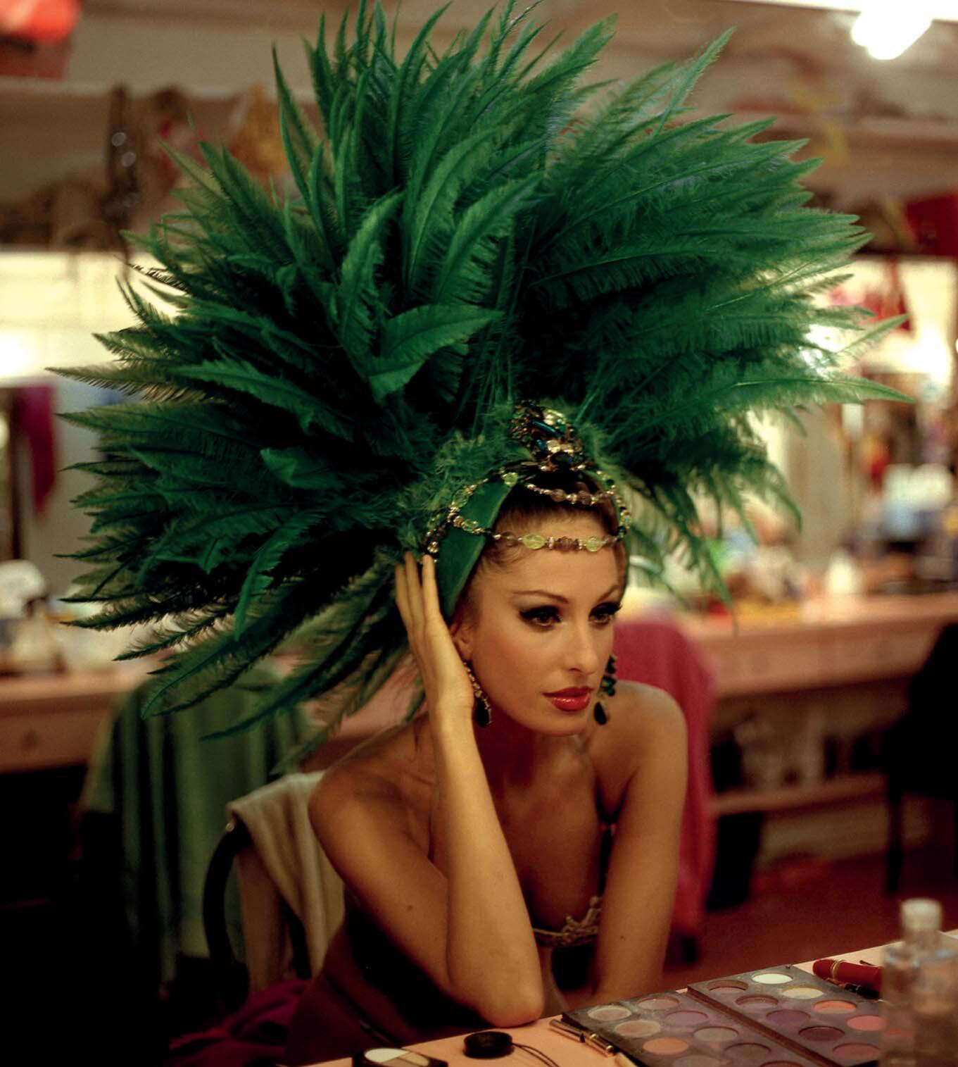 Next Generation – Českomoravská asociace podnikatelek a manažerek